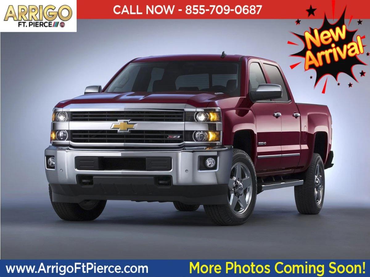 chevrolet silverado 2500hd 2015 1GB2KUEG5FZ128288 image chevrolet silverado 2500hd 2015 1GB2KUEG5FZ128288 image